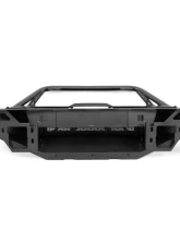 DV8 Offroad Spec Series Front Bumper Ford Bronco 2021-2022                                     - FBBR-05 - Image 6