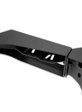 DV8 Offroad Spec Series Front Bumper Ford Bronco 2021-2022                                     - FBBR-05 - Image 7