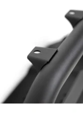 DV8 Off-Road FS-15 Series Front Bumper for Jeep Wrangler JK/JL & Gladiator JT 2007                                     - FBJL-05 - Image 6