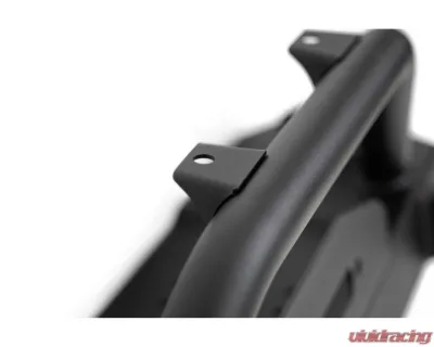 DV8 Off-Road FS-15 Series Front Bumper for Jeep Wrangler JK/JL & Gladiator JT 2007 - FBJL-05