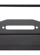 DV8 Off-Road FS-15 Series Front Bumper for Jeep Wrangler JK/JL & Gladiator JT 2007                                     - FBJL-05 - Image 7