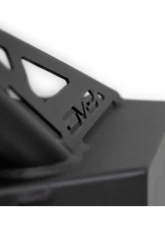 DV8 Off-Road FS-15 Series Front Bumper for Jeep Wrangler JK/JL & Gladiator JT 2007                                     - FBJL-05 - Image 8