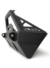 DV8 Off-Road FS-15 Series Front Bumper for Jeep Wrangler JK/JL & Gladiator JT 2007                                     - FBJL-05 - Image 9