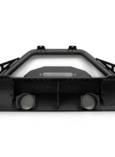 DV8 Off-Road FS-15 Series Front Bumper for Jeep Wrangler JK/JL & Gladiator JT 2007                                     - FBJL-05 - Image 10