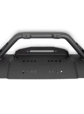 DV8 Off-Road FS-15 Series Front Bumper for Jeep Wrangler JK/JL & Gladiator JT 2007                                     - FBJL-05 - Image 11