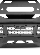 DV8 Off-Road Spec Series Front Bumper for Jeep Wrangler JL & Gladiator JT 2018-2023                                     - FBJL-09 - Image 8