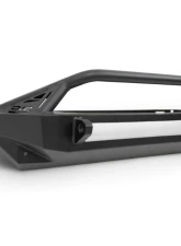 DV8 Off-Road FS-1 Series Stubby Front Bumper for Jeep Wrangler JK/JL & Gladiator JT 2007                                     - FBJL-11 - Image 4
