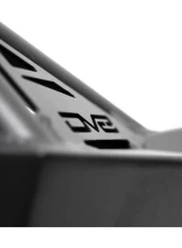 DV8 Off-Road FS-1 Series Stubby Front Bumper for Jeep Wrangler JK/JL & Gladiator JT 2007                                     - FBJL-11 - Image 6