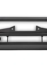 DV8 Off-Road FS-1 Series Stubby Front Bumper for Jeep Wrangler JK/JL & Gladiator JT 2007                                     - FBJL-11 - Image 8