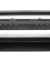DV8 Off-Road FS-1 Series Stubby Front Bumper for Jeep Wrangler JK/JL & Gladiator JT 2007                                     - FBJL-11 - Image 10