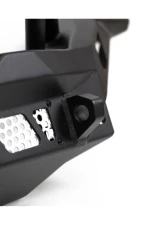DV8 Off-Road MTO Series Front Bumper for Jeep Wrangler JK/JL & Gladiator JT 2007                                     - FBJL-12 - Image 9