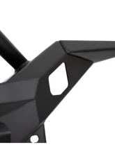 DV8 Off-Road MTO Series Front Bumper for Jeep Wrangler JK/JL & Gladiator JT 2007                                     - FBJL-12 - Image 10