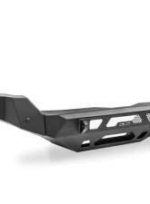 DV8 Offroad MTO Series Front Bumper Toyota Tundra 2022-2024                                     - FBTT2-04 - Image 19