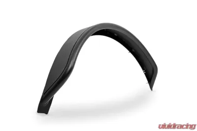 DV8 Offroad Tube Fender Flares Ford Bronco 2021-2023 - FDBR-01