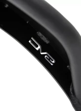 DV8 Offroad Tube Fender Flares Ford Bronco 2021-2023                                     - FDBR-01 - Image 4
