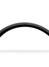 DV8 Offroad Tube Fender Flares Ford Bronco 2021-2023                                     - FDBR-01 - Image 5