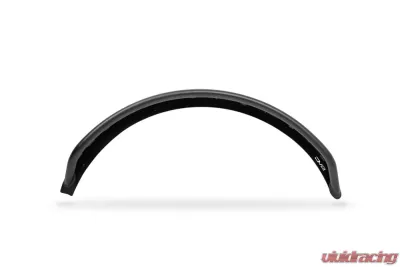 DV8 Offroad Tube Fender Flares Ford Bronco 2021-2023 - FDBR-01