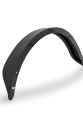 DV8 Offroad Tube Fender Flares Ford Bronco 2021-2023                                     - FDBR-01 - Image 6