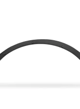 DV8 Offroad Tube Fender Flares Ford Bronco 2021-2023                                     - FDBR-01 - Image 7