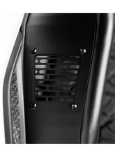 DV8 Offroad Spec Series Fender Flares Jeep Gladiator JT 2020                                     - FDGL-06 - Image 13