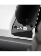 DV8 Offroad Spec Series Fender Flares Jeep Gladiator JT 2020                                     - FDGL-06 - Image 14