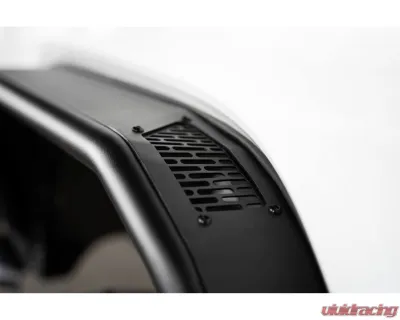 DV8 Offroad Spec Series Fender Flares Jeep Gladiator JT 2020 - FDGL-06