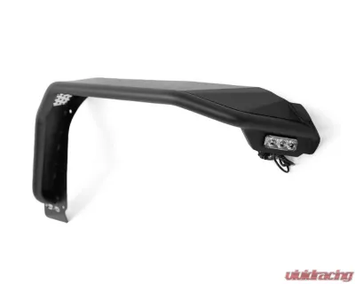 DV8 Offroad Spec Series Fender Flares Jeep Gladiator JT 2020 - FDGL-06