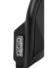 DV8 Offroad Spec Series Fender Flares Jeep Gladiator JT 2020                                     - FDGL-06 - Image 3