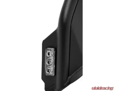 DV8 Offroad Spec Series Fender Flares Jeep Gladiator JT 2020 - FDGL-06
