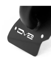 DV8 Offroad Spec Series Fender Flares Jeep Gladiator JT 2020                                     - FDGL-06 - Image 4