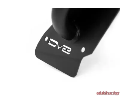 DV8 Offroad Spec Series Fender Flares Jeep Gladiator JT 2020 - FDGL-06