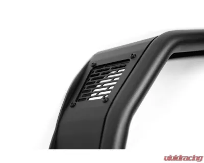 DV8 Offroad Spec Series Fender Flares Jeep Gladiator JT 2020 - FDGL-06