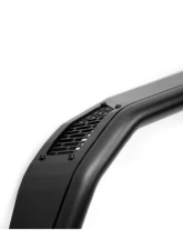 DV8 Offroad Spec Series Fender Flares Jeep Gladiator JT 2020                                     - FDGL-06 - Image 7