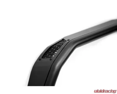 DV8 Offroad Spec Series Fender Flares Jeep Gladiator JT 2020 - FDGL-06