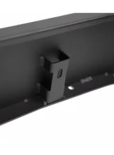 DV8 Offroad Slim Fender Flares Jeep Gladiator JT 2020                                     - FDGL-07 - Image 5