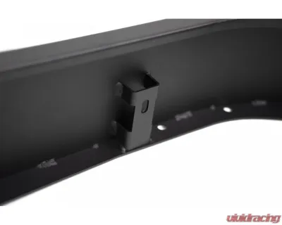 DV8 Offroad Slim Fender Flares Jeep Gladiator JT 2020 - FDGL-07