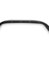 DV8 Offroad Slim Fender Flares Jeep Gladiator JT 2020                                     - FDGL-07 - Image 9