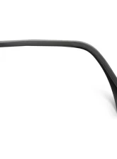DV8 Offroad Slim Fender Flares Jeep Wrangler JK 2007                                     - FDJK-07 - Image 6