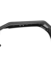 DV8 Offroad Spec Series Tube Fenders Jeep Wrangler JL 2018-2023                                     - FDJL-06 - Image 2