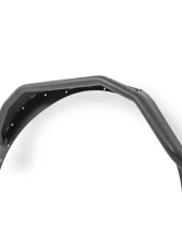 DV8 Offroad Spec Series Tube Fenders Jeep Wrangler JL 2018-2023                                     - FDJL-06 - Image 4