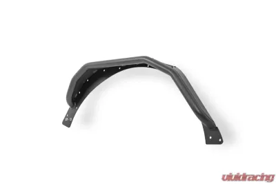 DV8 Offroad Spec Series Tube Fenders Jeep Wrangler JL 2018-2023 - FDJL-06