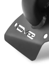 DV8 Offroad Spec Series Tube Fenders Jeep Wrangler JL 2018-2023                                     - FDJL-06 - Image 6