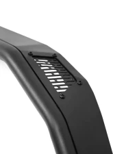 DV8 Offroad Spec Series Tube Fenders Jeep Wrangler JL 2018-2023                                     - FDJL-06 - Image 7