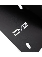 DV8 Offroad Slim Fender Flares Jeep Wrangler JL 2018                                     - FDJL-07 - Image 7
