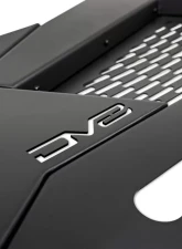 DV8 Offroad Spec Series Half Doors Front Set Jeep Wrangler | Gladiator JL | JLU | JT 2018-2025                                     - HDJL-02F - Image 5