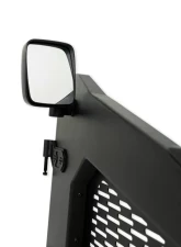 DV8 Offroad Spec Series Half Doors Front Set Jeep Wrangler | Gladiator JL | JLU | JT 2018-2025                                     - HDJL-02F - Image 6