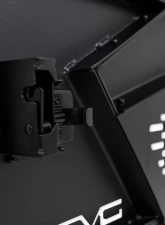 DV8 Offroad Spec Series Half Doors Front Set Jeep Wrangler | Gladiator JL | JLU | JT 2018-2025                                     - HDJL-02F - Image 7