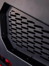 DV8 Offroad Spec Series Half Doors Front Set Jeep Wrangler | Gladiator JL | JLU | JT 2018-2025                                     - HDJL-02F - Image 9