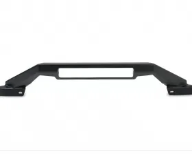 2021-2024 Ford Bronco DV8 Offroad Factory Modular Front Bumper Bull Bar