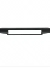 DV8 Off-Road Factory Modular Front Bumper Bull Bar for Ford Bronco 2021-2022                                     - LBBR-04 - Image 11